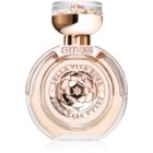 Guess Bella Vita Rosa