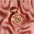 Guess Bella Vita Rosa