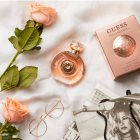 Guess Bella Vita Rosa