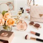 Guess Bella Vita Rosa