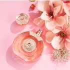 Guess Bella Vita Rosa