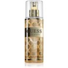 Guess Bella Vita