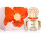 Vince Camuto Bella