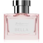 Baldessarini Bella
