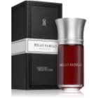 Les Liquides Imaginaires Bello Rabelo