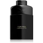 Bentley Bentley for Men Absolute