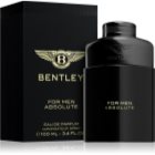 Bentley Bentley for Men Absolute