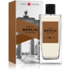 Prêt à Porter Berlin