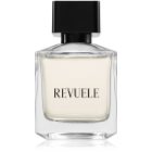 Revuele Beyond Freedom