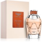 Bentley Beyond The Collection Magnetic Amber