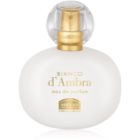Helan Bianco D'Ambra