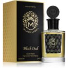 Monotheme Black Label Black Oud