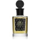 Monotheme Black Label Rose Oud