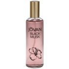 Jovan Black Musk