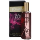 Jovan Black Musk