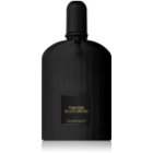 TOM FORD Black Orchid Eau de Toilette