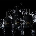 TOM FORD Black Orchid Eau de Toilette