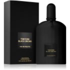 TOM FORD Black Orchid Eau de Toilette