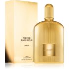 TOM FORD Black Orchid Parfum