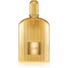 TOM FORD Black Orchid Parfum