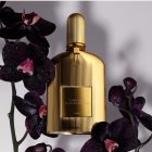 TOM FORD Black Orchid Parfum