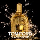 TOM FORD Black Orchid Parfum