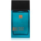 Avon Black Suede Secret