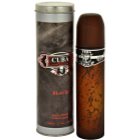 Cuba Black