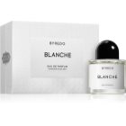 BYREDO Blanche