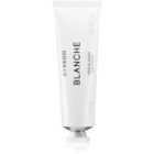BYREDO Blanche