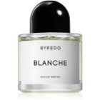 BYREDO Blanche