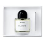 BYREDO Blanche