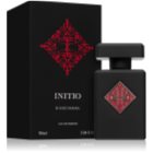 Initio Parfums Privés Blessed Baraka