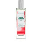 The Body Shop Blissful Strawberry