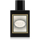Gucci Bloom Intense