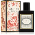 Gucci Bloom Intense