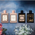 Gucci Bloom Intense