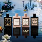 Gucci Bloom Intense