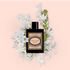 Gucci Bloom Intense
