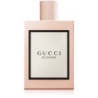 Gucci Bloom