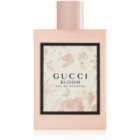 Gucci Bloom