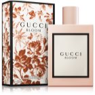Gucci Bloom