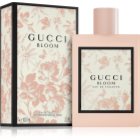 Gucci Bloom