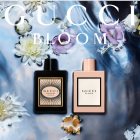 Gucci Bloom