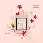 Gucci Bloom