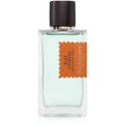 Goldfield &amp; Banks Blue Cypress