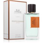 Goldfield &amp; Banks Blue Cypress