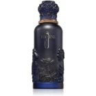 Hajine Blue Knight