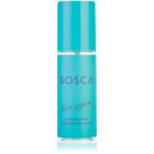 BOSCA Blue Sigma