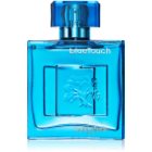 Franck Olivier Blue Touch